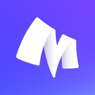 Manta 23.5.279 安卓版
