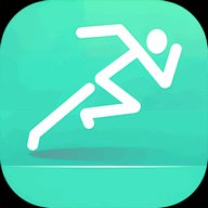 青运动 6.0.1 安卓版