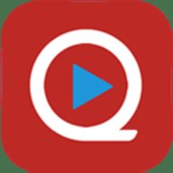 帝飞影视 1.0.2 安卓版