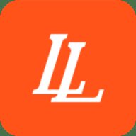 lulurose 1.0.0 安卓版