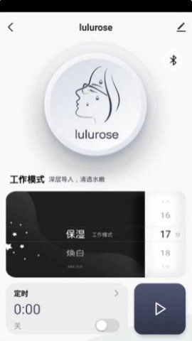 lulurose