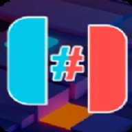 龙神模拟器王国之泪 1.2.1 安卓版