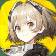 白夜极光云 1.7.2 安卓版