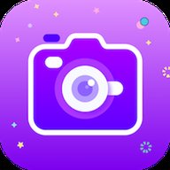 嗨映相机 1.1 安卓版