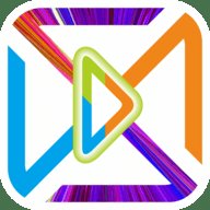 CoolBears影视 1.0 安卓版