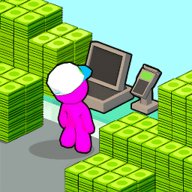 打工人996 1.0.0 安卓版