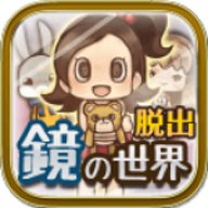 镜之世界不可思议的人偶 1.2.2 安卓版