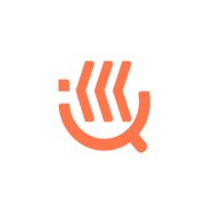 中博廷铉巡检 2.21 安卓版