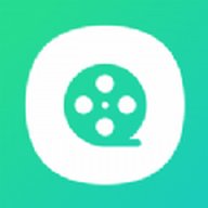 591影视搜索 1.31.00 安卓版