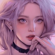 艾艾视频聊天 1.0.0 安卓版