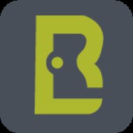 把门卫士 1.0.8 安卓版