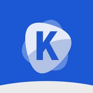 看看剧 1.0.0 安卓版