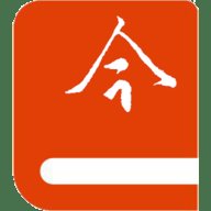 今日新App 1.1.230310 安卓版