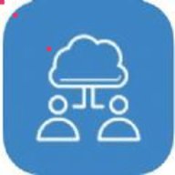 岁月回忆追剧 2.0.47 安卓版