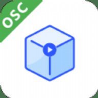 淡然TV追剧App 2.9.9 安卓版