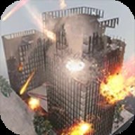 小小世界大爆破