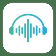 微音乐 1.7.3 安卓版