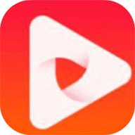 小苹果影院App 1.1.0 安卓版