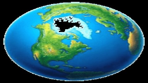 神州TV 6.6.6 安卓版