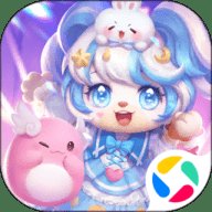 奥比岛梦想国度腾讯版 1.1.2306 安卓版