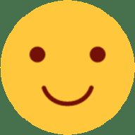 咯哩咯哩App 1.0.0 安卓版