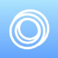 遇糖App 5.3.100 安卓版