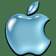 小苹果宝盒版 1.0.1 安卓版