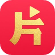 片多多短视频App 3.23.0.25751 安卓版