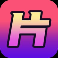 片多多免费版 3.23.0.25751 安卓版