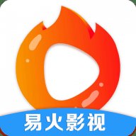 易火视频TV版 1.0.1 安卓版