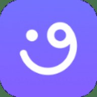 新爱App 1.0 安卓版