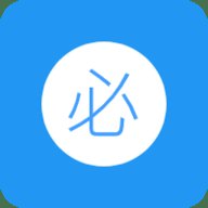 必去小说App 1.0 安卓版