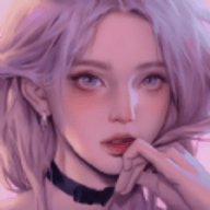 艾艾视频聊天软件 1.0.0 安卓版