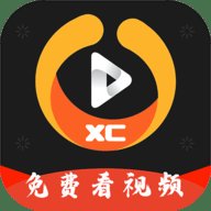 小橙视频TV版
