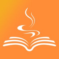 追书大师阅读器 1.1 安卓版