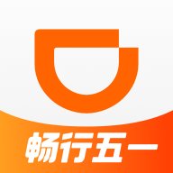 滴滴快送 6.6.4 安卓版