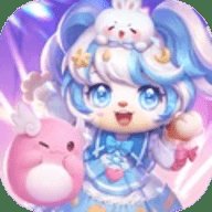 奥比岛梦想国度小米渠道服 1.1.2306 安卓版