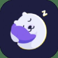 岁眠 1.0.0 安卓版