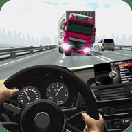 赛车限制 1.7.8 安卓版