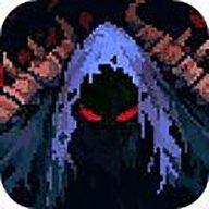 血牌安卓版 1.0 安卓版