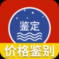 茅粉国酒行情价格 1.6 安卓版