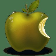 车佬会 3.0 安卓版