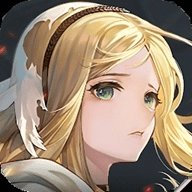 天院日服 1.2.8 安卓版