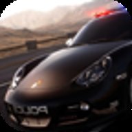 狂野车神火力全开