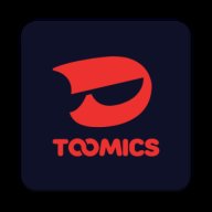 Toomics 1.5.3 安卓版