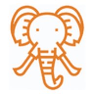 亚洲漫画走廊 2.0 安卓版