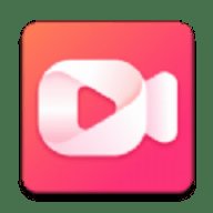 土豆快看 1.0 安卓版