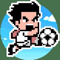 猛踢英雄 2.08 安卓版