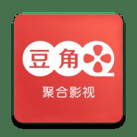 豆角视频App