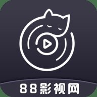 88影视大全App